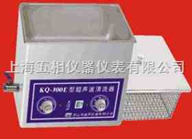 kq-300e超声波振荡器